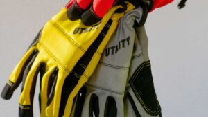 How Do You Know Your Glove Size