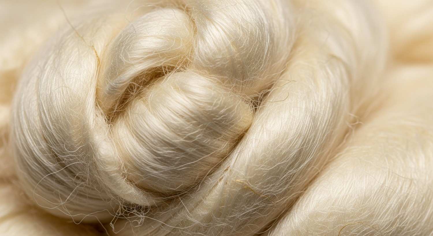 How Does Silk Compare With Other Fabrics In Scientific Contexts