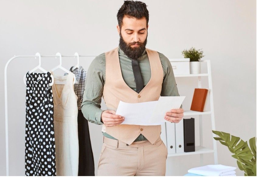 How To Use The Lululemon Size Chart