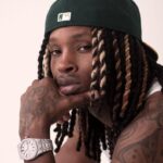 King Von Autopsy
