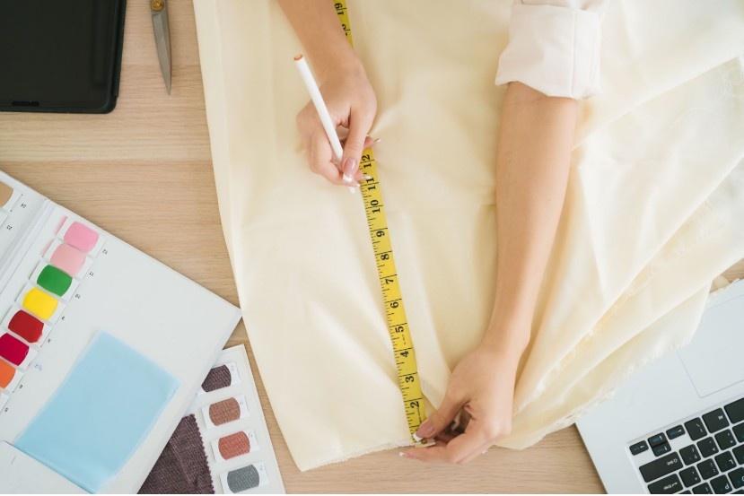 Lululemon Size Chart Finding The Perfect Fit For Your Activewear