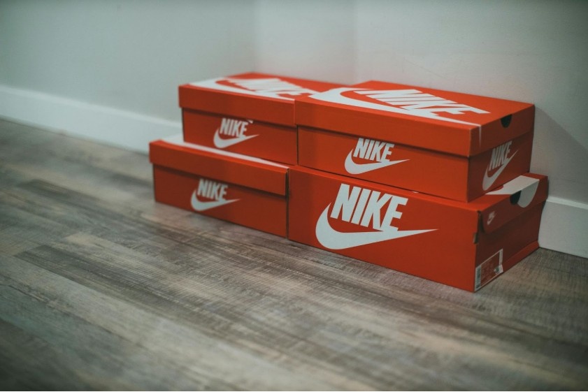 Nike Size Chart Your Complete Guide To Finding The Perfect Fit