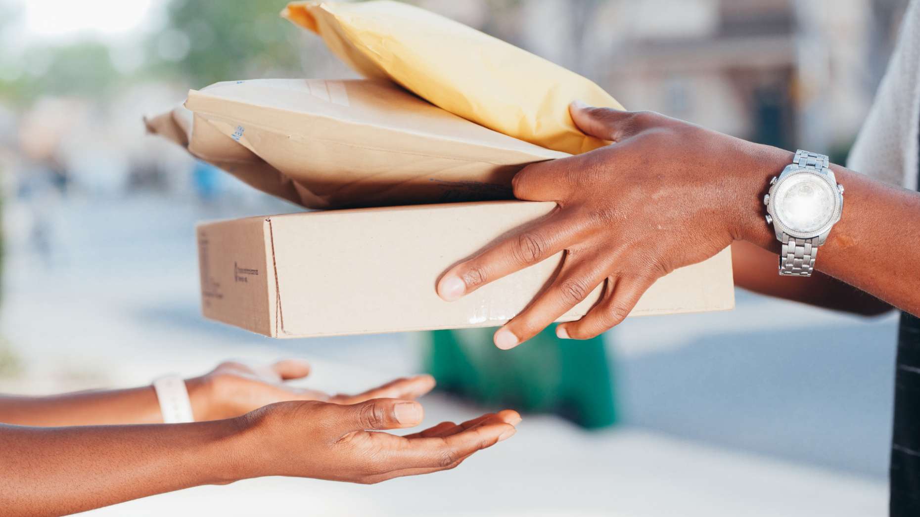 What Are The Time Limits For Returns Without A Receipt