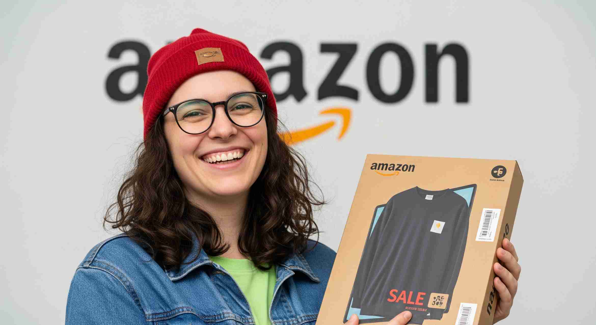 What Can You Do If You Find A Lower Price On Amazon After Purchase