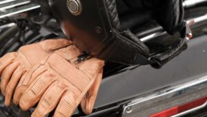 What Does 7.5 Glove Size Mean