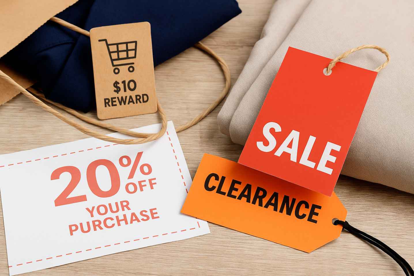 What Items Are Not Eligible For A Price Adjustment