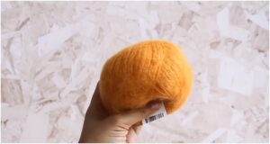 What Weight Is 1 Ply Yarn