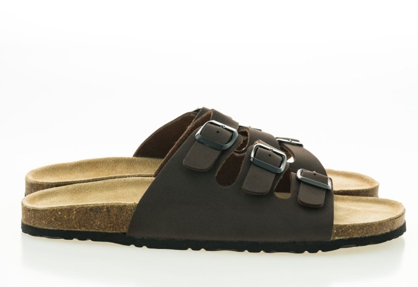 Why Does The Right Size Matter For Birkenstocks