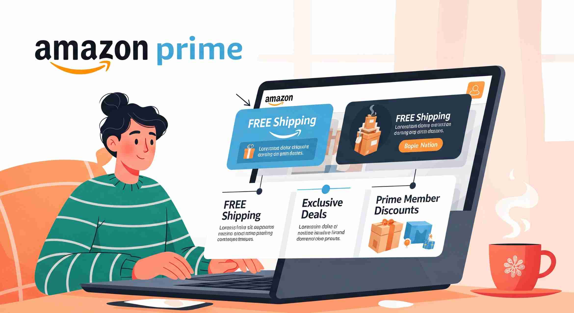 Why Doesn’t Amazon Offer Price Adjustments