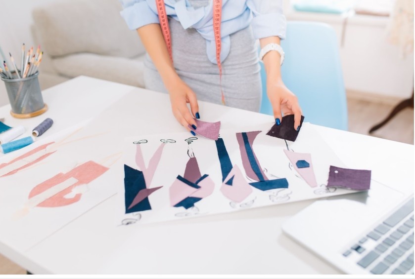 Why Is It Important To Choose The Right Size In Lululemon