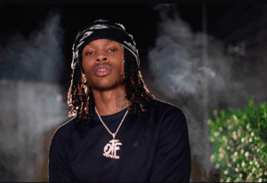 Why the King Von Autopsy Report Is Not Public