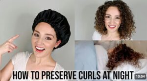 YouTube Video By Gena Marie