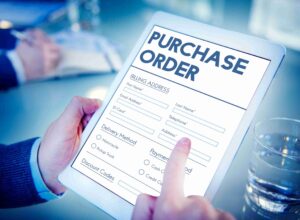 Does Walmart Offer Price Adjustments for Online Orders