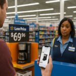 Does Walmart Do Price Adjustments