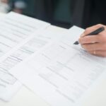 Registering A Business In San Francisco Sewmeimei