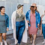 Torrid Size Chart
