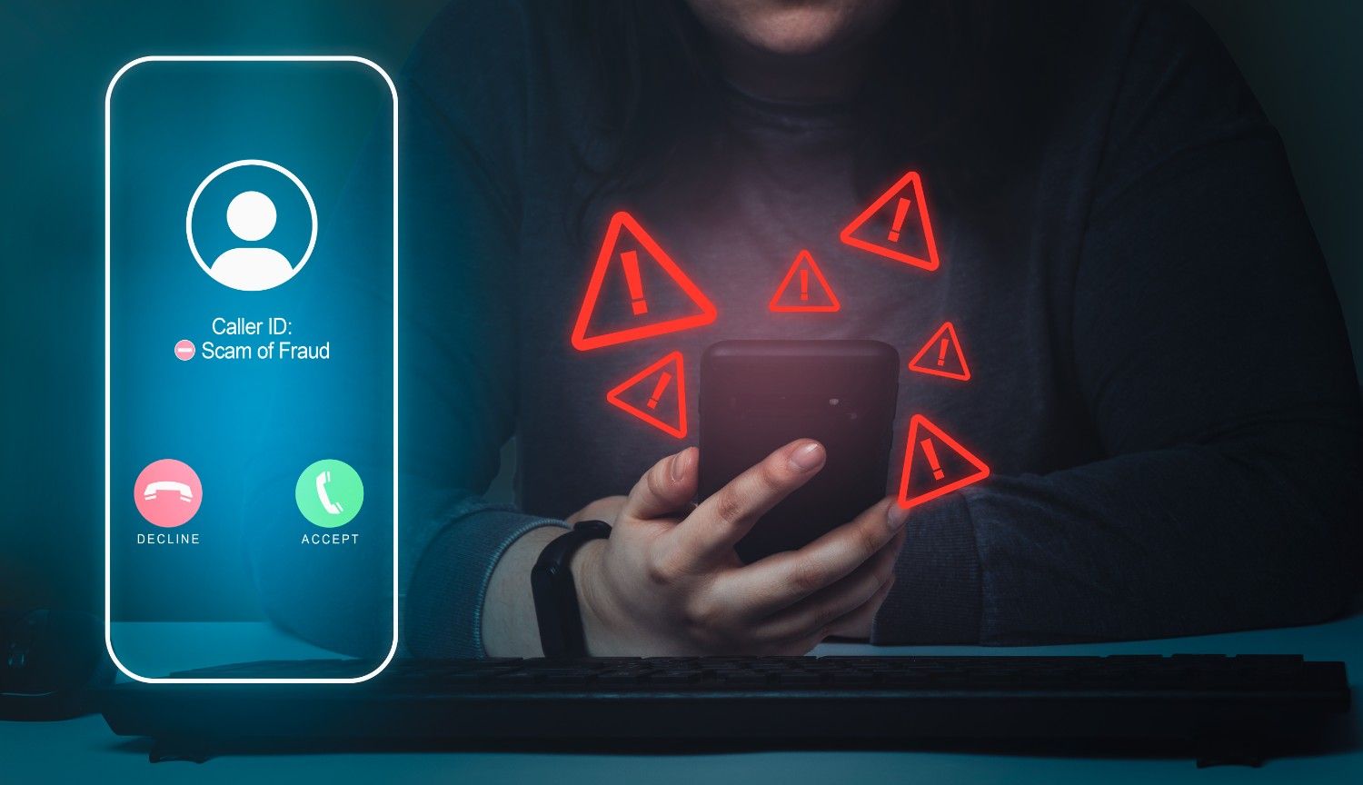 How do I verify 3046377021 before I answer