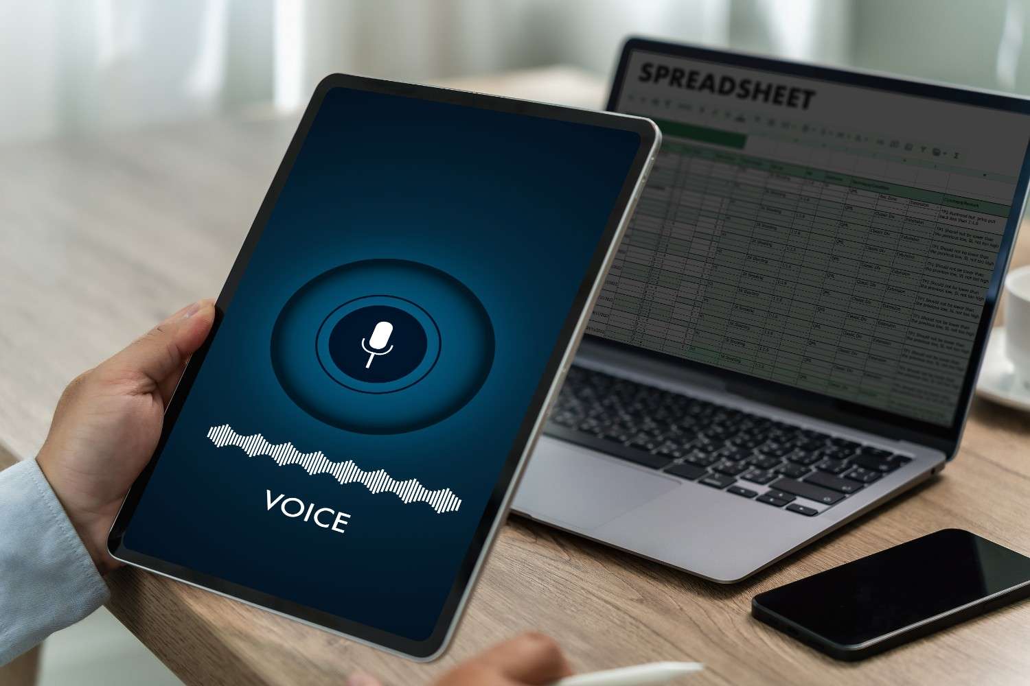 How should you handle a call from 8474268085