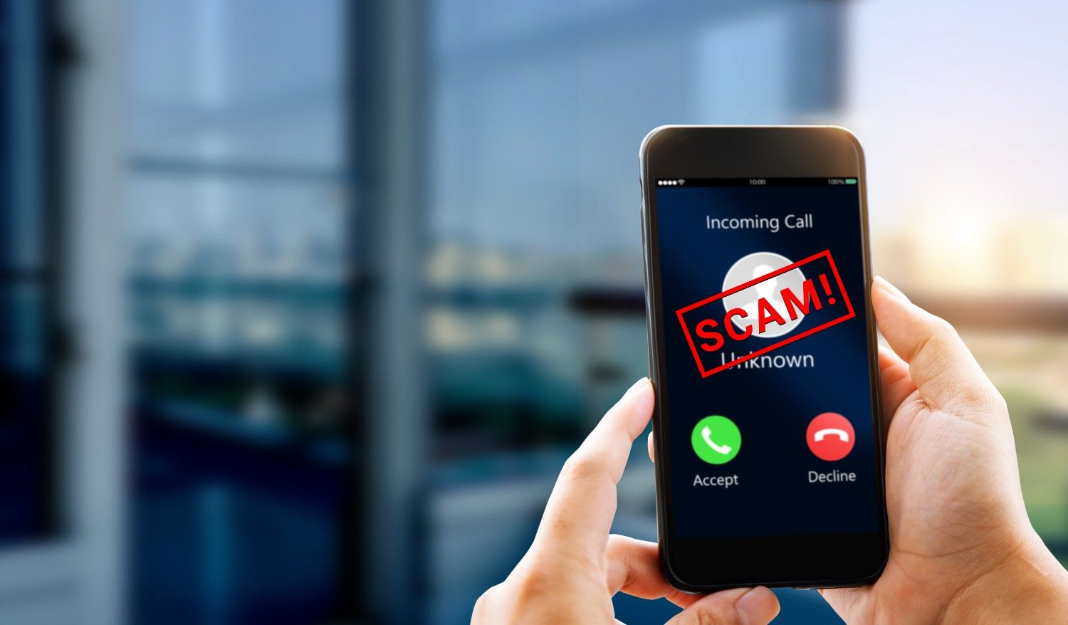 Is 888-382-7472 a scam or a legitimate call
