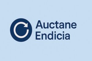 Pros And Cons Of Using Auctane Endicia