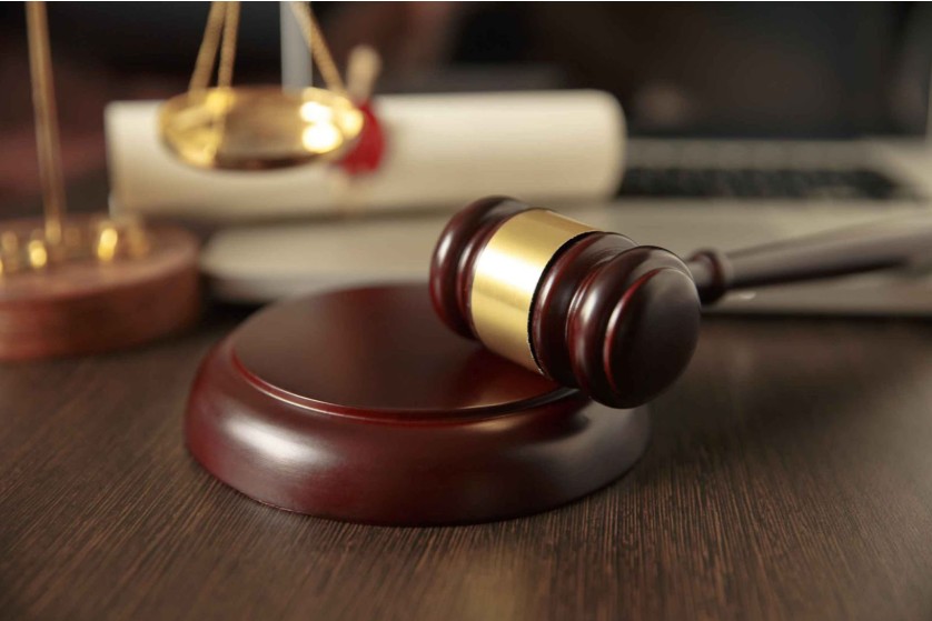Smoothstack Lawsuit What You Need To Know
