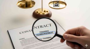 Smoothstack And Employment Practices