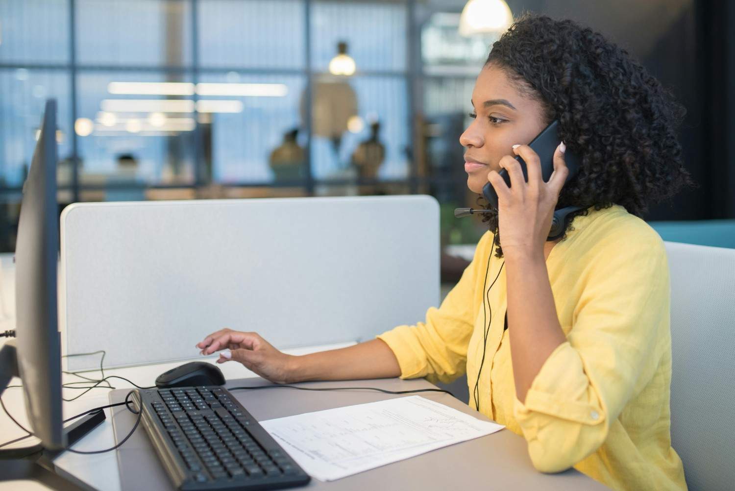 What do we know about 8645488070 from public reports