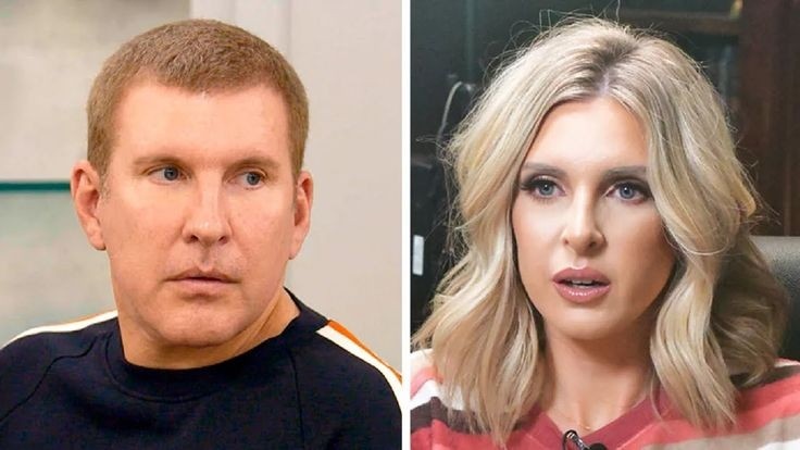 Why Do People Think a Chrisley Daughter Died
