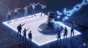 Why The Smoothstack Lawsuit Matters